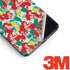 Disney The Little Mermaid Ariel and Flounder Pattern Galaxy S9 Plus Skin