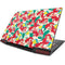 Disney The Little Mermaid Ariel and Flounder Pattern Lenovo IdeaPad Skin