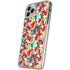 Disney The Little Mermaid Ariel and Flounder Pattern iPhone 11 Pro Clear Case