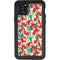 Disney The Little Mermaid Ariel and Flounder Pattern iPhone 11 Pro Max Waterproof Case