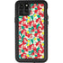Disney The Little Mermaid Ariel and Flounder Pattern iPhone 11 Pro Max Waterproof Case