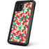 Disney The Little Mermaid Ariel and Flounder Pattern iPhone 11 Pro Max Waterproof Case