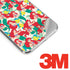 Disney The Little Mermaid Ariel and Flounder Pattern iPhone 11 Pro Skin