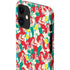 Disney The Little Mermaid Ariel and Flounder Pattern iPhone 12 Mini Lite Case