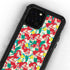 Disney The Little Mermaid Ariel and Flounder Pattern iPhone 12 Pro Waterproof Case