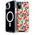 Disney The Little Mermaid Ariel and Flounder Pattern iPhone 13 MagSafe Case