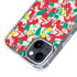 Disney The Little Mermaid Ariel and Flounder Pattern iPhone 13 MagSafe Case