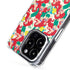 Disney The Little Mermaid Ariel and Flounder Pattern iPhone 13 Pro MagSafe Case