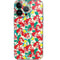 Disney The Little Mermaid Ariel and Flounder Pattern iPhone 13 Pro Skin