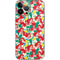 Disney The Little Mermaid Ariel and Flounder Pattern iPhone 14 Pro Max Skin