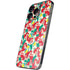 Disney The Little Mermaid Ariel and Flounder Pattern iPhone 14 Pro Max Skin