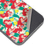 Disney The Little Mermaid Ariel and Flounder Pattern iPhone 14 Pro Max Skin