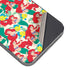 Disney The Little Mermaid Ariel and Flounder Pattern iPhone 15 Pro Skin