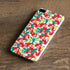 Disney The Little Mermaid Ariel and Flounder Pattern iPhone 7 Plus Skin