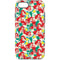 Disney The Little Mermaid Ariel and Flounder Pattern iPhone 7 Pro Case