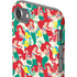 Disney The Little Mermaid Ariel and Flounder Pattern iPhone SE (2nd & 3rd Gen) Pro Case