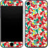 Disney The Little Mermaid Ariel and Flounder Pattern iPhone SE (2nd & 3rd Gen) Skin