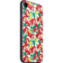 Disney The Little Mermaid Ariel and Flounder Pattern iPhone SE (2nd & 3rd Gen) Skin