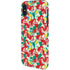 Disney The Little Mermaid Ariel and Flounder Pattern iPhone X Pro Case