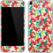 Disney The Little Mermaid Ariel and Flounder Pattern Apple iPod Skin