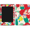 Disney The Little Mermaid Ariel and Flounder Pattern Amazon Kindle Skin