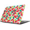 Disney The Little Mermaid Ariel and Flounder Pattern Apple MacBook Skin