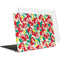 Disney The Little Mermaid Ariel and Flounder Pattern MacBook Air 13in (2020) Case plus Skin