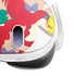 Disney The Little Mermaid Ariel and Flounder Pattern Meta Quest 3 Skin