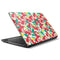 Disney The Little Mermaid Ariel and Flounder Pattern HP Notebook Skin