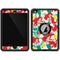 Disney The Little Mermaid Ariel and Flounder Pattern Otterbox Defender iPad Skin
