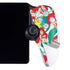 Disney The Little Mermaid Ariel and Flounder Pattern PlayStation Portal Remote Player Skin