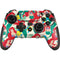 Disney The Little Mermaid Ariel and Flounder Pattern PlayStation Scuf Vantage 2 Controller Skin