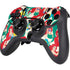 Disney The Little Mermaid Ariel and Flounder Pattern PS4/PC SCUF Impact Controller Skin