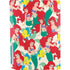 Disney The Little Mermaid Ariel and Flounder Pattern PS5 Bundle Skin