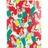 Disney The Little Mermaid Ariel and Flounder Pattern PS5 Digital Edition Bundle Skin