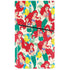 Disney The Little Mermaid Ariel and Flounder Pattern PS5 Slim Disk Bundle Skin