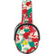 Disney The Little Mermaid Ariel and Flounder Pattern Skullcandy Venue Skin