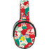 Disney The Little Mermaid Ariel and Flounder Pattern Skullcandy Venue Skin