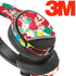 Disney The Little Mermaid Ariel and Flounder Pattern Skullcandy Venue Skin