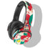 Disney The Little Mermaid Ariel and Flounder Pattern Skullcandy Venue Skin