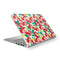 Disney The Little Mermaid Ariel and Flounder Pattern HP Spectre Skin