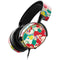 Disney The Little Mermaid Ariel and Flounder Pattern SteelSeries Arctis 5 Skin