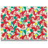 Disney The Little Mermaid Ariel and Flounder Pattern Surface Book 2 13.5in Skin