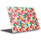 Disney The Little Mermaid Ariel and Flounder Pattern Surface Laptop 3 13.5in Skin