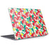 Disney The Little Mermaid Ariel and Flounder Pattern Surface Laptop 3 13.5in Skin