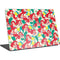 Disney The Little Mermaid Ariel and Flounder Pattern Surface Laptop 4 15in Skin
