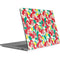Disney The Little Mermaid Ariel and Flounder Pattern Surface Laptop Studio Skin