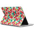 Disney The Little Mermaid Ariel and Flounder Pattern Surface Laptop Studio Skin
