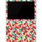 Disney The Little Mermaid Ariel and Flounder Pattern Surface Pro 7 Skin