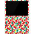 Disney The Little Mermaid Ariel and Flounder Pattern Surface Pro 7 Skin